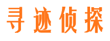 盐池市场调查